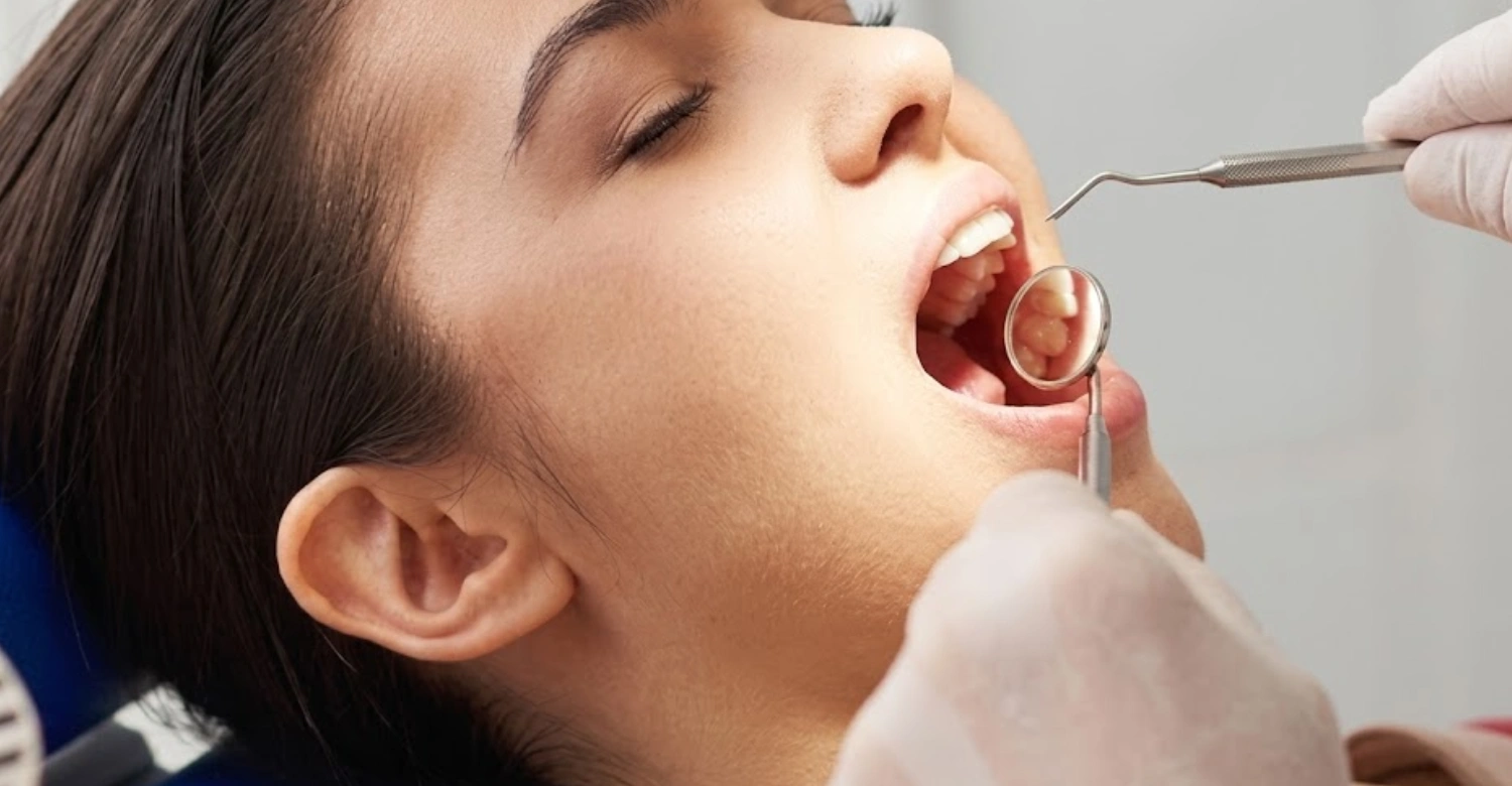 Which Treatments Cannot Be Completed in a Single Day Inblog